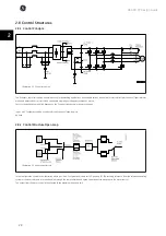 Preview for 29 page of GE AF-600 FP Series Design Manual