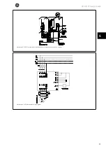 Preview for 92 page of GE AF-600 FP Series Design Manual