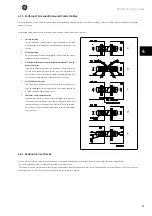 Preview for 94 page of GE AF-600 FP Series Design Manual