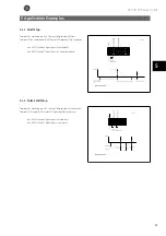 Preview for 96 page of GE AF-600 FP Series Design Manual