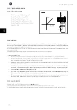 Preview for 97 page of GE AF-600 FP Series Design Manual