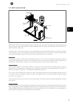 Preview for 100 page of GE AF-600 FP Series Design Manual