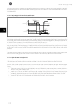 Preview for 101 page of GE AF-600 FP Series Design Manual