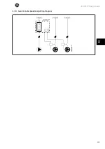 Preview for 102 page of GE AF-600 FP Series Design Manual