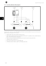 Preview for 103 page of GE AF-600 FP Series Design Manual