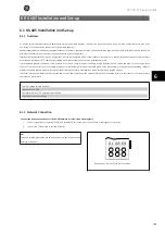 Preview for 106 page of GE AF-600 FP Series Design Manual