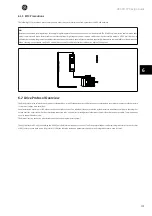 Preview for 108 page of GE AF-600 FP Series Design Manual