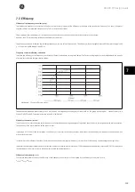 Preview for 150 page of GE AF-600 FP Series Design Manual