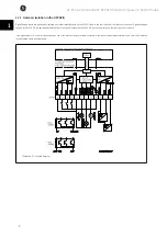 Preview for 3 page of GE AF-600 FP Series Manual