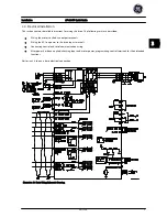 Preview for 6 page of GE AF-600 FP Series Quick Manual