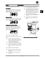 Preview for 12 page of GE AF-600 FP Series Quick Manual