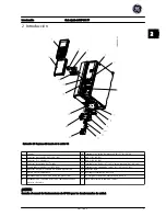 Preview for 53 page of GE AF-600 FP Series Quick Manual