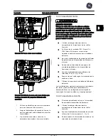 Preview for 59 page of GE AF-600 FP Series Quick Manual