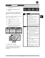 Preview for 122 page of GE AF-600 FP Series Quick Manual