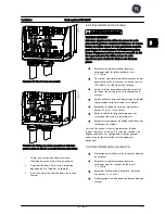 Preview for 163 page of GE AF-600 FP Series Quick Manual