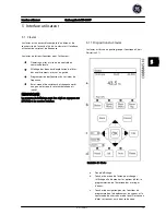 Preview for 173 page of GE AF-600 FP Series Quick Manual