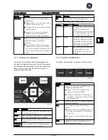 Preview for 175 page of GE AF-600 FP Series Quick Manual