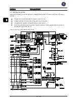 Preview for 212 page of GE AF-600 FP Series Quick Manual