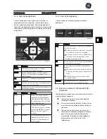 Предварительный просмотр 227 страницы GE AF-600 FP Series Quick Manual