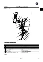 Предварительный просмотр 10 страницы GE AF-650 GP Series Design And Installation Manual