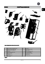 Предварительный просмотр 12 страницы GE AF-650 GP Series Design And Installation Manual