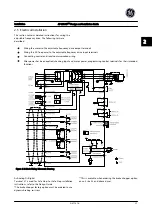 Предварительный просмотр 26 страницы GE AF-650 GP Series Design And Installation Manual
