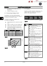Preview for 43 page of GE AF-650 GP Series Design And Installation Manual