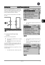Предварительный просмотр 48 страницы GE AF-650 GP Series Design And Installation Manual