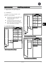 Preview for 56 page of GE AF-650 GP Series Design And Installation Manual