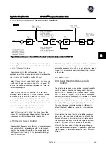 Предварительный просмотр 64 страницы GE AF-650 GP Series Design And Installation Manual