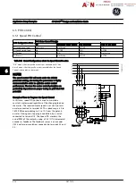 Предварительный просмотр 69 страницы GE AF-650 GP Series Design And Installation Manual