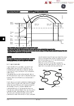 Предварительный просмотр 81 страницы GE AF-650 GP Series Design And Installation Manual