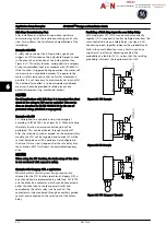 Предварительный просмотр 87 страницы GE AF-650 GP Series Design And Installation Manual