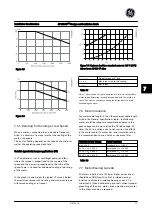 Предварительный просмотр 98 страницы GE AF-650 GP Series Design And Installation Manual