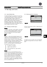 Предварительный просмотр 114 страницы GE AF-650 GP Series Design And Installation Manual