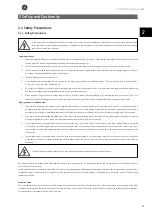 Preview for 12 page of GE AF-650 GP Series Design Manual
