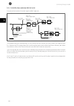 Предварительный просмотр 19 страницы GE AF-650 GP Series Design Manual