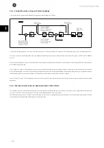 Preview for 21 page of GE AF-650 GP Series Design Manual