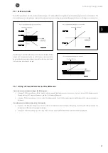 Предварительный просмотр 24 страницы GE AF-650 GP Series Design Manual