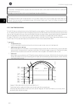 Предварительный просмотр 45 страницы GE AF-650 GP Series Design Manual