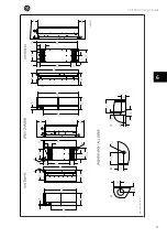 Предварительный просмотр 98 страницы GE AF-650 GP Series Design Manual