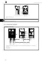 Preview for 109 page of GE AF-650 GP Series Design Manual