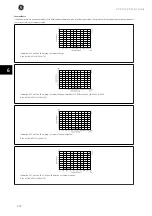 Preview for 113 page of GE AF-650 GP Series Design Manual