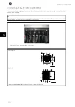 Preview for 115 page of GE AF-650 GP Series Design Manual