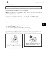 Предварительный просмотр 122 страницы GE AF-650 GP Series Design Manual