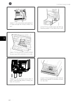 Предварительный просмотр 123 страницы GE AF-650 GP Series Design Manual