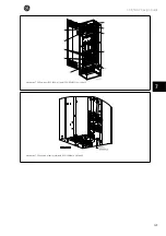 Предварительный просмотр 130 страницы GE AF-650 GP Series Design Manual