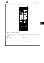 Preview for 132 page of GE AF-650 GP Series Design Manual