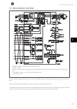 Предварительный просмотр 148 страницы GE AF-650 GP Series Design Manual