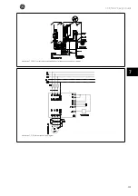 Предварительный просмотр 154 страницы GE AF-650 GP Series Design Manual